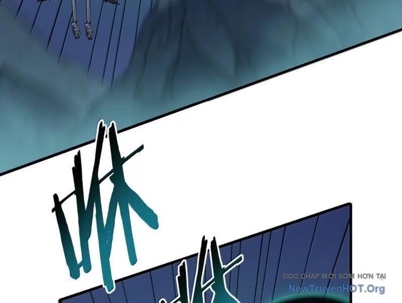 đọc truyện Thiên Đạo Này Cũng Không Ngốc Lắm Chương 158 ảnh 70 tại Thiên Thai Truyện