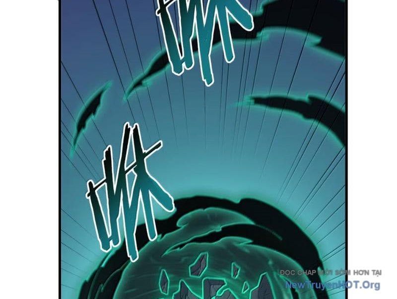 đọc truyện Thiên Đạo Này Cũng Không Ngốc Lắm Chương 158 ảnh 71 tại Thiên Thai Truyện