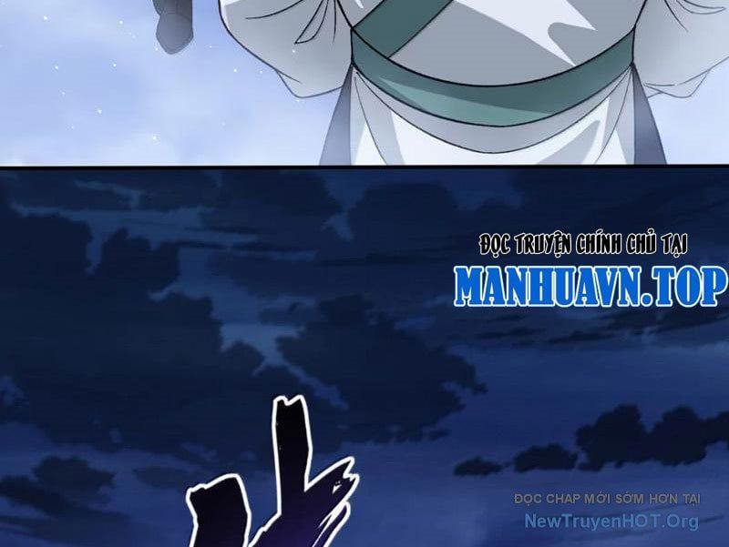 đọc truyện Thiên Đạo Này Cũng Không Ngốc Lắm Chương 158 ảnh 9 tại Thiên Thai Truyện