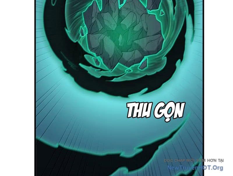 đọc truyện Thiên Đạo Này Cũng Không Ngốc Lắm Chương 158 ảnh 72 tại Thiên Thai Truyện