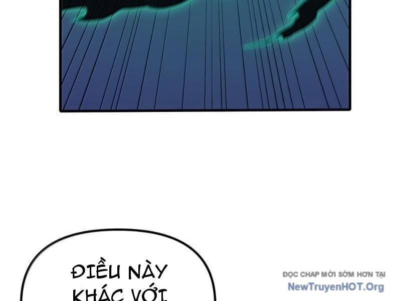 đọc truyện Thiên Đạo Này Cũng Không Ngốc Lắm Chương 158 ảnh 73 tại Thiên Thai Truyện