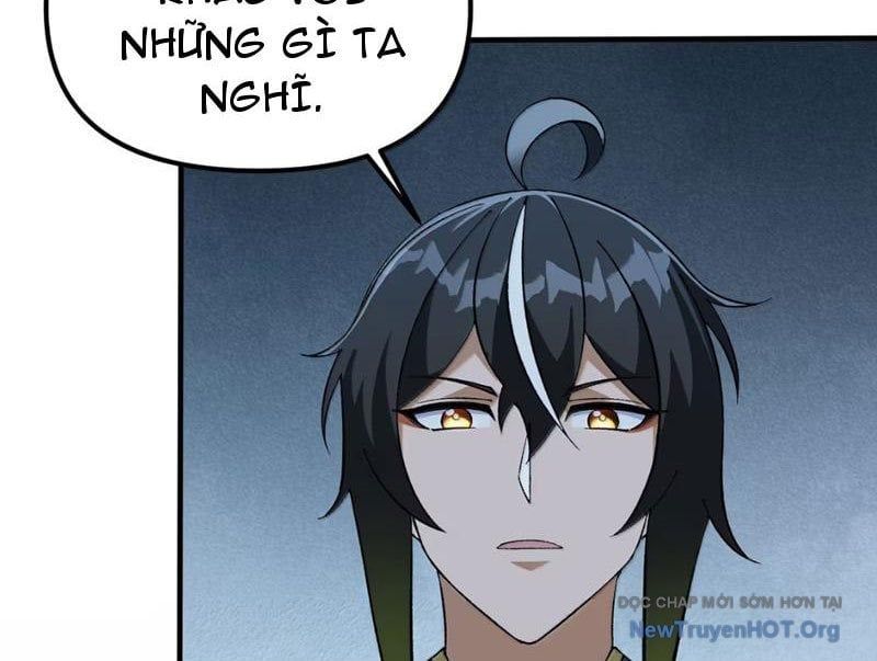 đọc truyện Thiên Đạo Này Cũng Không Ngốc Lắm Chương 158 ảnh 74 tại Thiên Thai Truyện