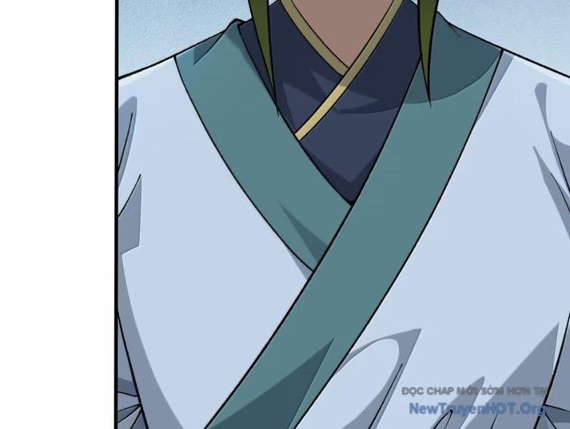 đọc truyện Thiên Đạo Này Cũng Không Ngốc Lắm Chương 158 ảnh 75 tại Thiên Thai Truyện