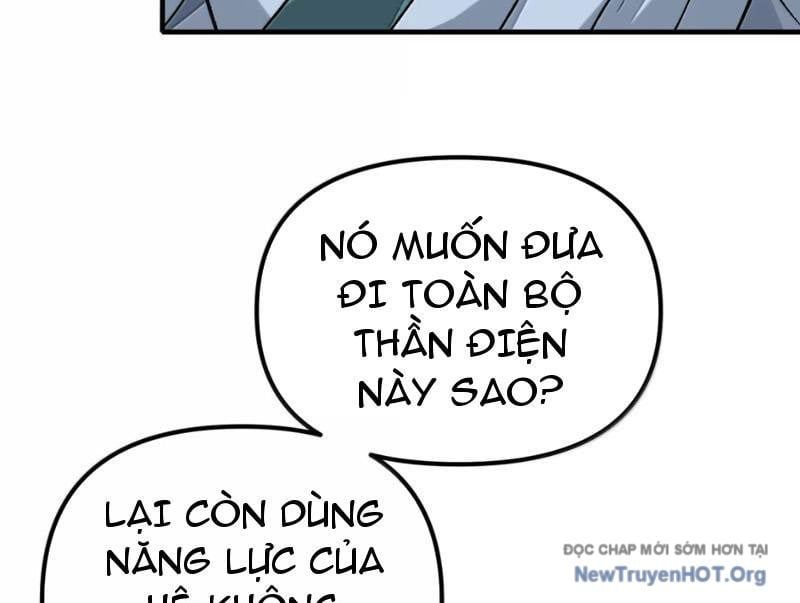 đọc truyện Thiên Đạo Này Cũng Không Ngốc Lắm Chương 158 ảnh 76 tại Thiên Thai Truyện