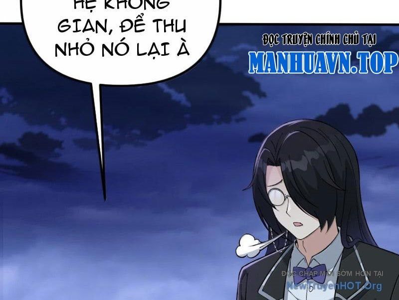 đọc truyện Thiên Đạo Này Cũng Không Ngốc Lắm Chương 158 ảnh 77 tại Thiên Thai Truyện