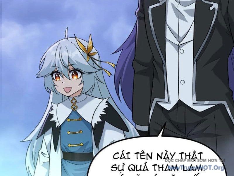 đọc truyện Thiên Đạo Này Cũng Không Ngốc Lắm Chương 158 ảnh 78 tại Thiên Thai Truyện