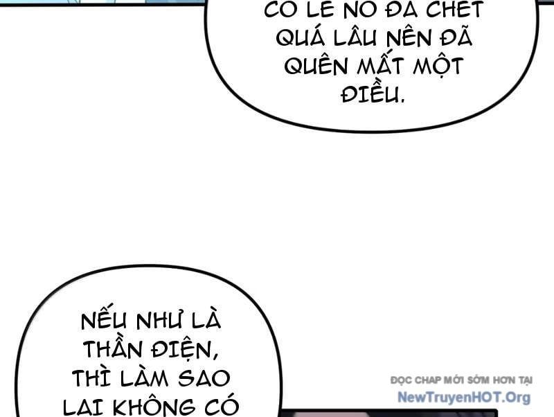 đọc truyện Thiên Đạo Này Cũng Không Ngốc Lắm Chương 158 ảnh 79 tại Thiên Thai Truyện