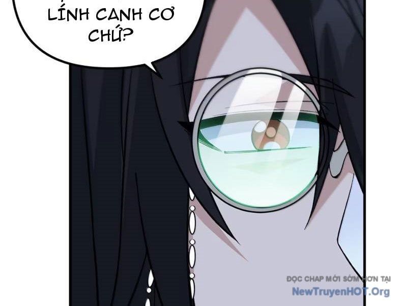 đọc truyện Thiên Đạo Này Cũng Không Ngốc Lắm Chương 158 ảnh 80 tại Thiên Thai Truyện