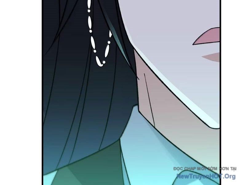 đọc truyện Thiên Đạo Này Cũng Không Ngốc Lắm Chương 158 ảnh 81 tại Thiên Thai Truyện