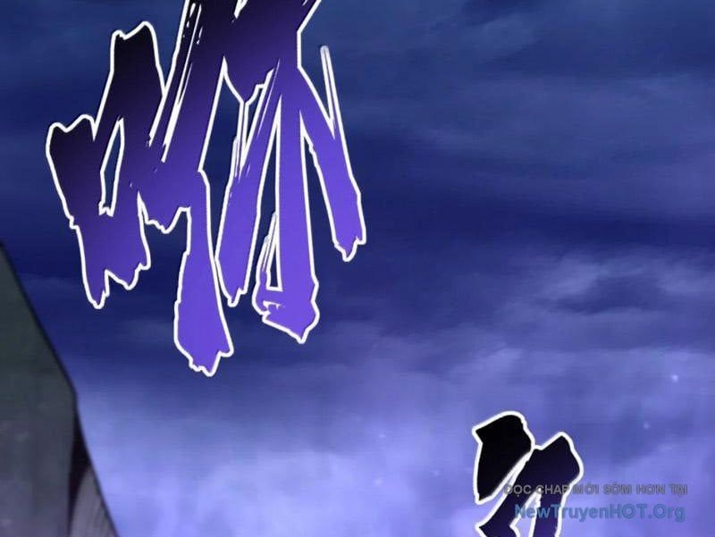 đọc truyện Thiên Đạo Này Cũng Không Ngốc Lắm Chương 158 ảnh 10 tại Thiên Thai Truyện