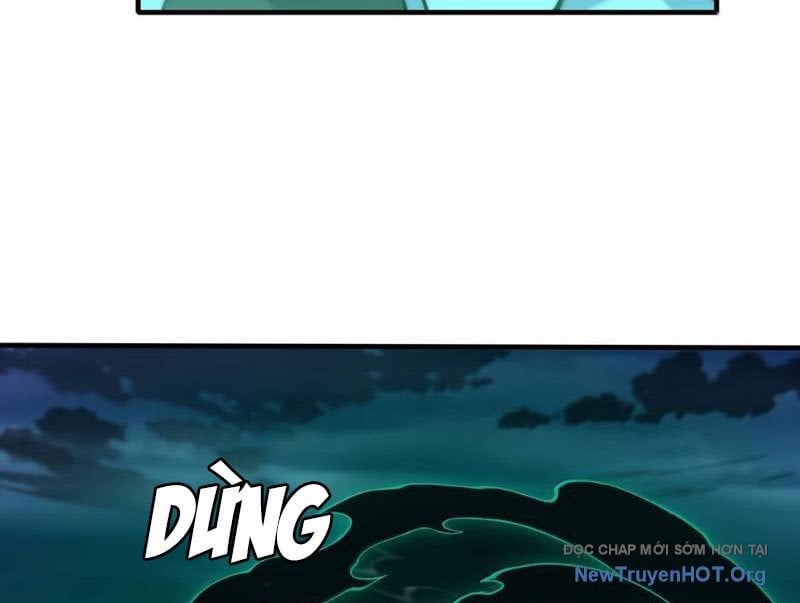 đọc truyện Thiên Đạo Này Cũng Không Ngốc Lắm Chương 158 ảnh 82 tại Thiên Thai Truyện