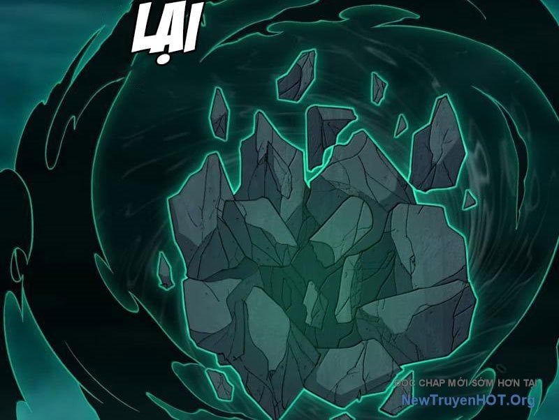 đọc truyện Thiên Đạo Này Cũng Không Ngốc Lắm Chương 158 ảnh 83 tại Thiên Thai Truyện