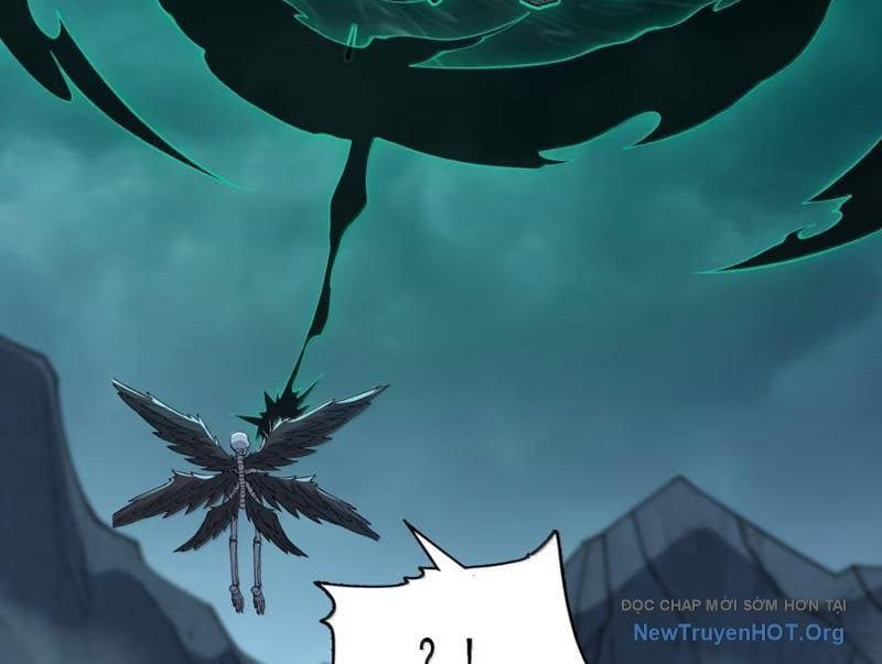 đọc truyện Thiên Đạo Này Cũng Không Ngốc Lắm Chương 158 ảnh 84 tại Thiên Thai Truyện