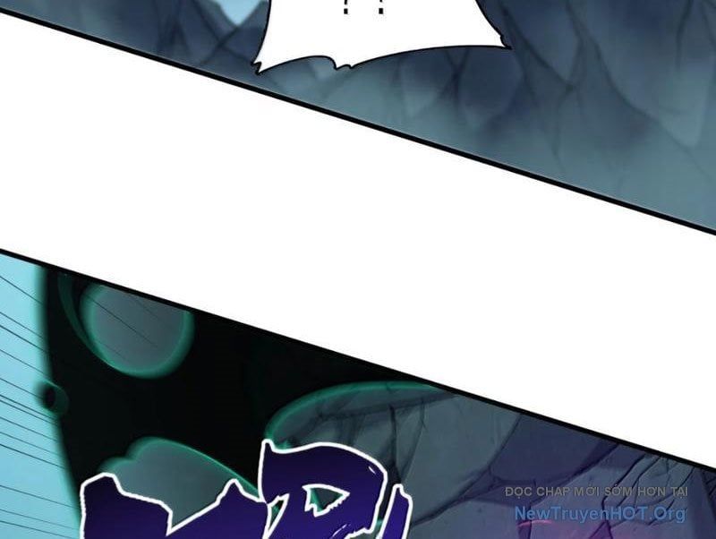 đọc truyện Thiên Đạo Này Cũng Không Ngốc Lắm Chương 158 ảnh 85 tại Thiên Thai Truyện