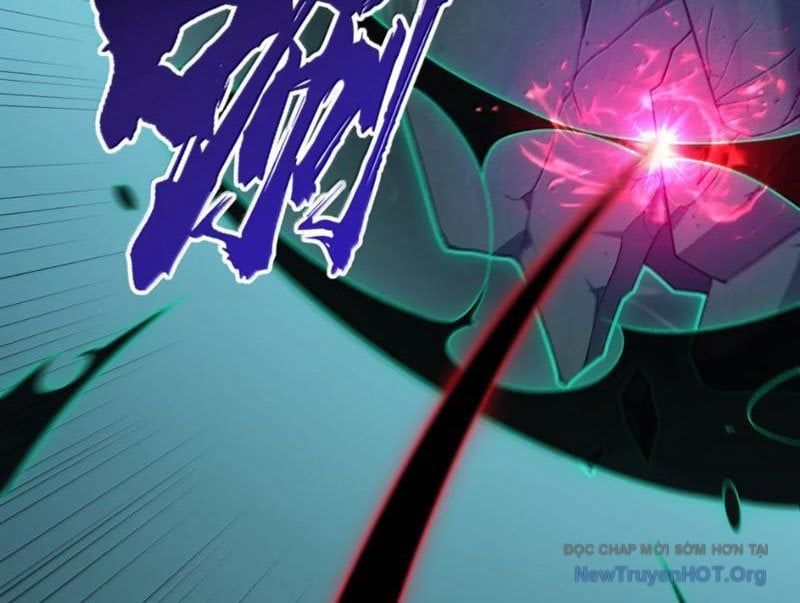 đọc truyện Thiên Đạo Này Cũng Không Ngốc Lắm Chương 158 ảnh 86 tại Thiên Thai Truyện