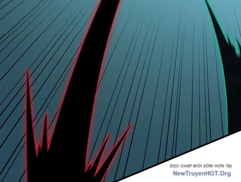 đọc truyện Thiên Đạo Này Cũng Không Ngốc Lắm Chương 158 ảnh 87 tại Thiên Thai Truyện