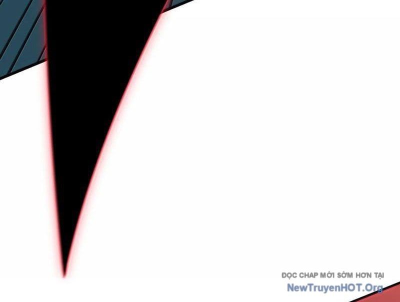 đọc truyện Thiên Đạo Này Cũng Không Ngốc Lắm Chương 158 ảnh 88 tại Thiên Thai Truyện