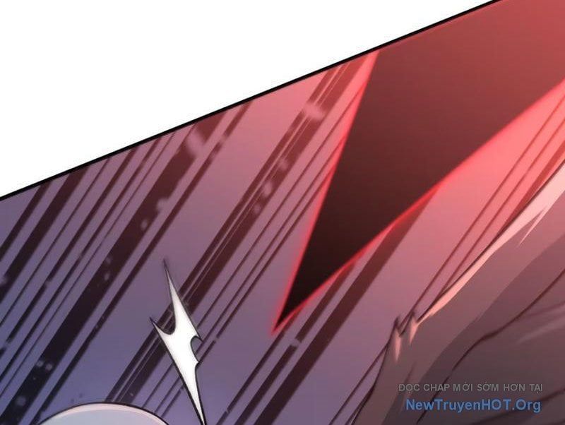 đọc truyện Thiên Đạo Này Cũng Không Ngốc Lắm Chương 158 ảnh 89 tại Thiên Thai Truyện