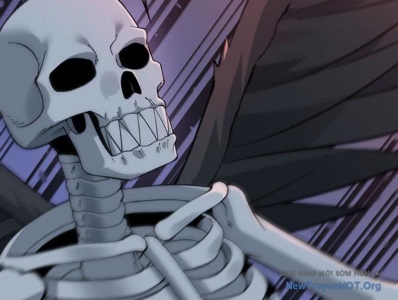 đọc truyện Thiên Đạo Này Cũng Không Ngốc Lắm Chương 158 ảnh 90 tại Thiên Thai Truyện