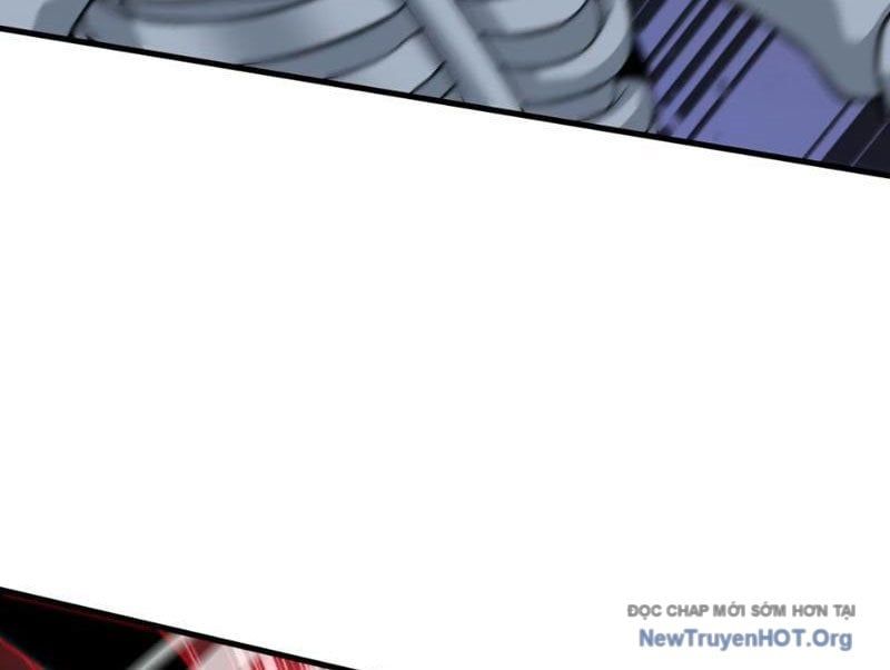 đọc truyện Thiên Đạo Này Cũng Không Ngốc Lắm Chương 158 ảnh 91 tại Thiên Thai Truyện