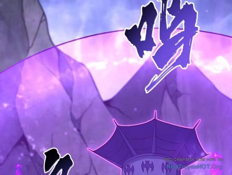 đọc truyện Thiên Đạo Này Cũng Không Ngốc Lắm Chương 158 ảnh 11 tại Thiên Thai Truyện