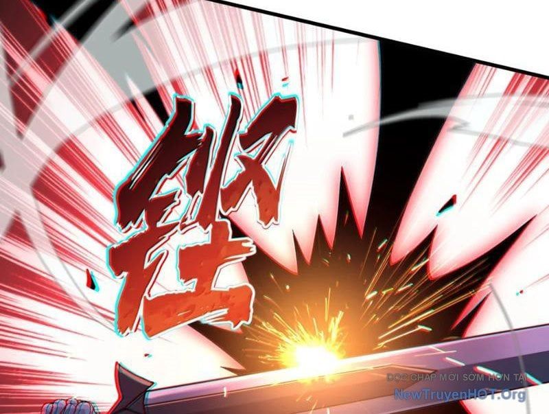 đọc truyện Thiên Đạo Này Cũng Không Ngốc Lắm Chương 158 ảnh 92 tại Thiên Thai Truyện