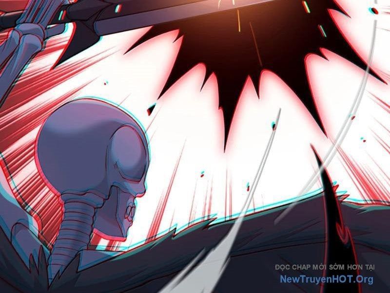 đọc truyện Thiên Đạo Này Cũng Không Ngốc Lắm Chương 158 ảnh 93 tại Thiên Thai Truyện