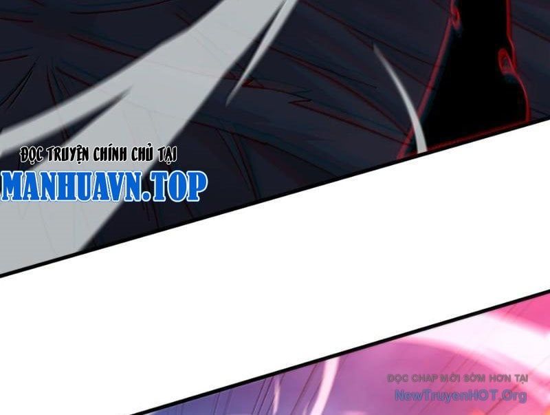 đọc truyện Thiên Đạo Này Cũng Không Ngốc Lắm Chương 158 ảnh 94 tại Thiên Thai Truyện