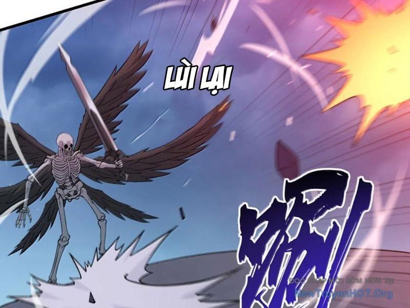 đọc truyện Thiên Đạo Này Cũng Không Ngốc Lắm Chương 158 ảnh 95 tại Thiên Thai Truyện