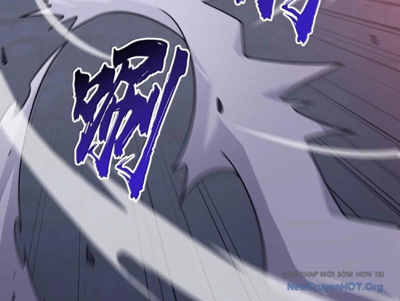 đọc truyện Thiên Đạo Này Cũng Không Ngốc Lắm Chương 158 ảnh 96 tại Thiên Thai Truyện