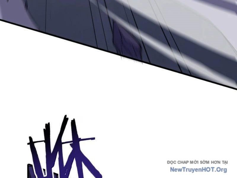 đọc truyện Thiên Đạo Này Cũng Không Ngốc Lắm Chương 158 ảnh 97 tại Thiên Thai Truyện