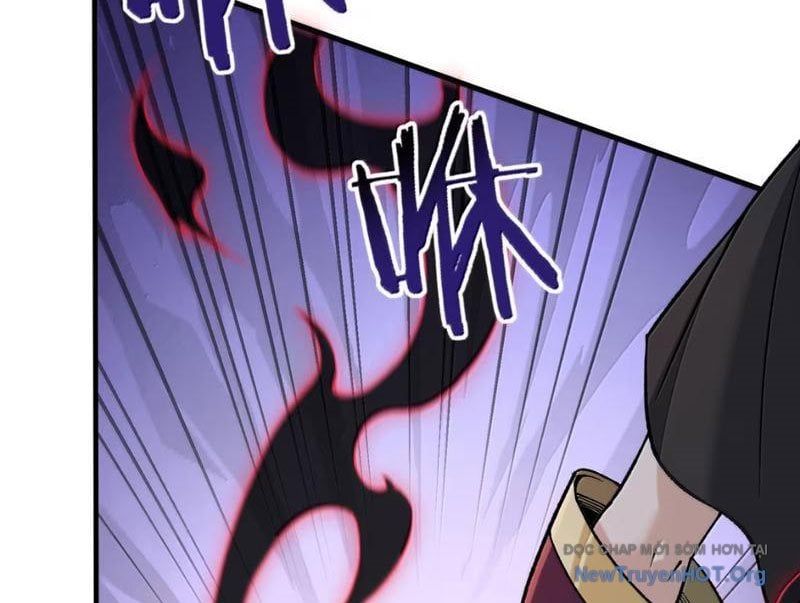 đọc truyện Thiên Đạo Này Cũng Không Ngốc Lắm Chương 158 ảnh 98 tại Thiên Thai Truyện