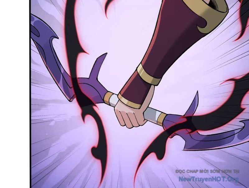 đọc truyện Thiên Đạo Này Cũng Không Ngốc Lắm Chương 158 ảnh 99 tại Thiên Thai Truyện