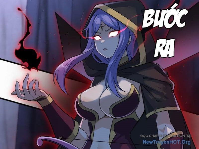 đọc truyện Thiên Đạo Này Cũng Không Ngốc Lắm Chương 158 ảnh 101 tại Thiên Thai Truyện