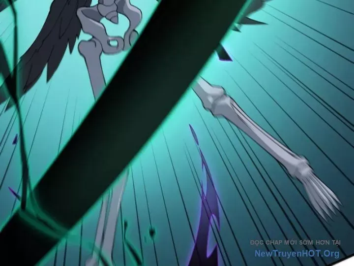 đọc truyện Thiên Đạo Này Cũng Không Ngốc Lắm Chương 159 ảnh 12 tại Thiên Thai Truyện