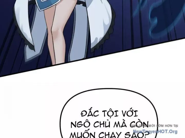 đọc truyện Thiên Đạo Này Cũng Không Ngốc Lắm Chương 159 ảnh 102 tại Thiên Thai Truyện