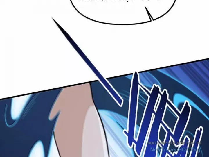 đọc truyện Thiên Đạo Này Cũng Không Ngốc Lắm Chương 159 ảnh 103 tại Thiên Thai Truyện