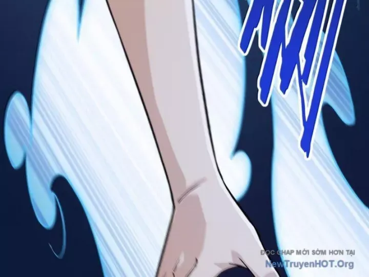 đọc truyện Thiên Đạo Này Cũng Không Ngốc Lắm Chương 159 ảnh 104 tại Thiên Thai Truyện