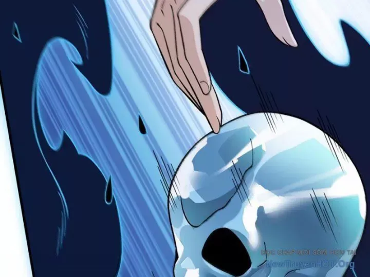 đọc truyện Thiên Đạo Này Cũng Không Ngốc Lắm Chương 159 ảnh 105 tại Thiên Thai Truyện