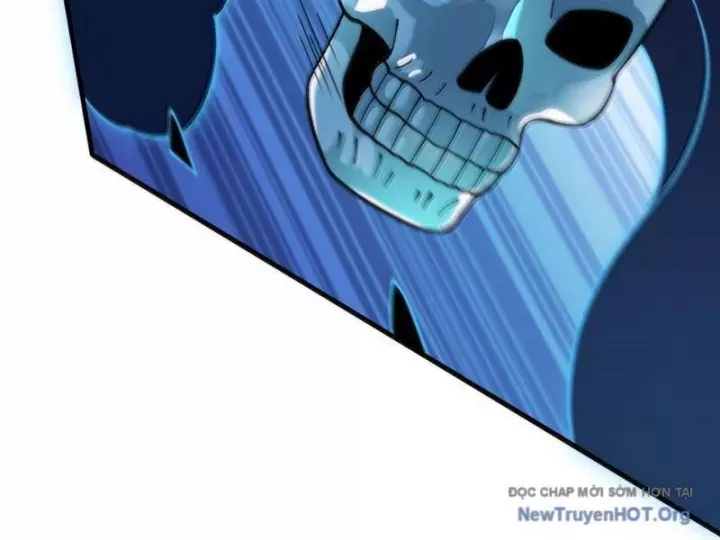 đọc truyện Thiên Đạo Này Cũng Không Ngốc Lắm Chương 159 ảnh 106 tại Thiên Thai Truyện