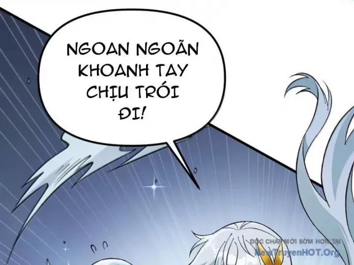 đọc truyện Thiên Đạo Này Cũng Không Ngốc Lắm Chương 159 ảnh 107 tại Thiên Thai Truyện