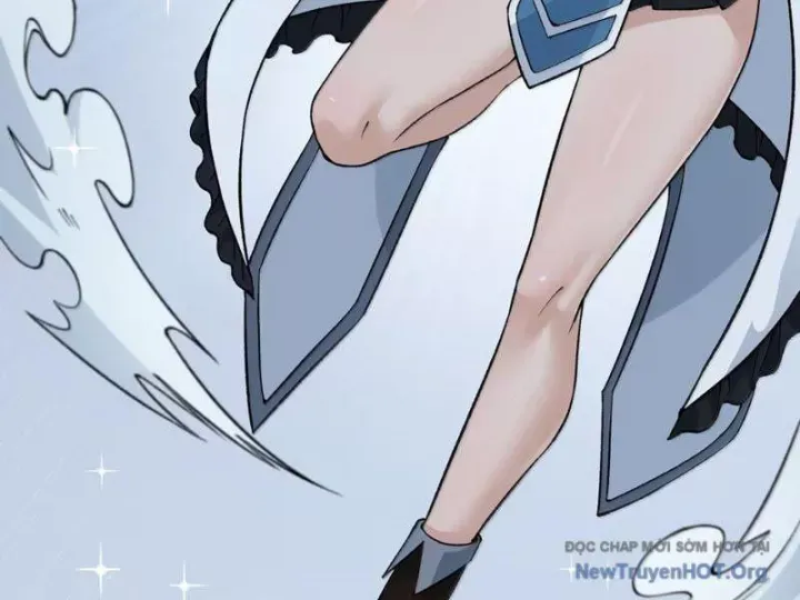 đọc truyện Thiên Đạo Này Cũng Không Ngốc Lắm Chương 159 ảnh 109 tại Thiên Thai Truyện