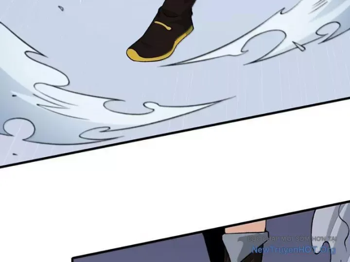 đọc truyện Thiên Đạo Này Cũng Không Ngốc Lắm Chương 159 ảnh 110 tại Thiên Thai Truyện