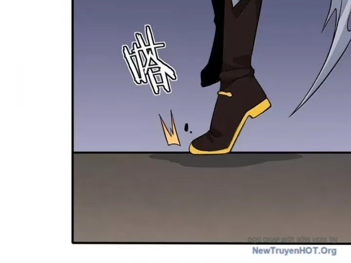 đọc truyện Thiên Đạo Này Cũng Không Ngốc Lắm Chương 159 ảnh 111 tại Thiên Thai Truyện