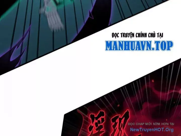 đọc truyện Thiên Đạo Này Cũng Không Ngốc Lắm Chương 159 ảnh 13 tại Thiên Thai Truyện