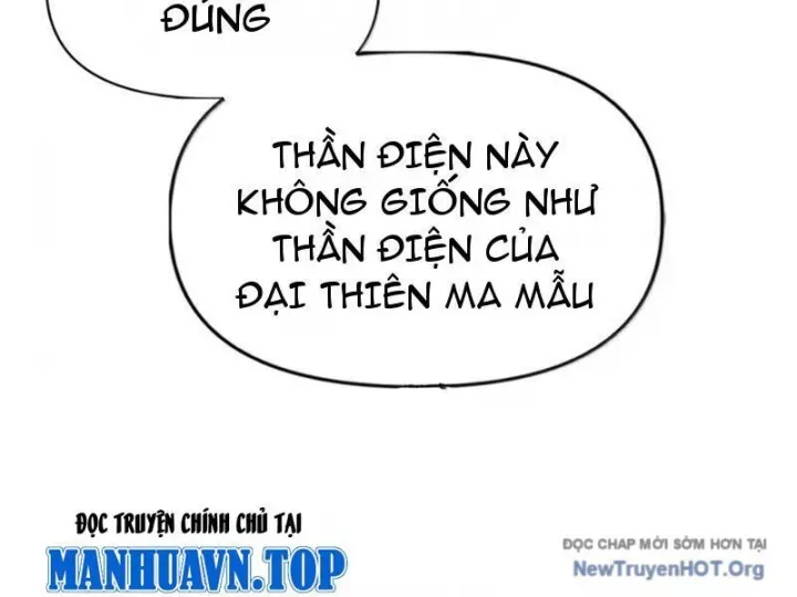 đọc truyện Thiên Đạo Này Cũng Không Ngốc Lắm Chương 159 ảnh 114 tại Thiên Thai Truyện