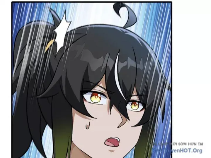 đọc truyện Thiên Đạo Này Cũng Không Ngốc Lắm Chương 159 ảnh 115 tại Thiên Thai Truyện