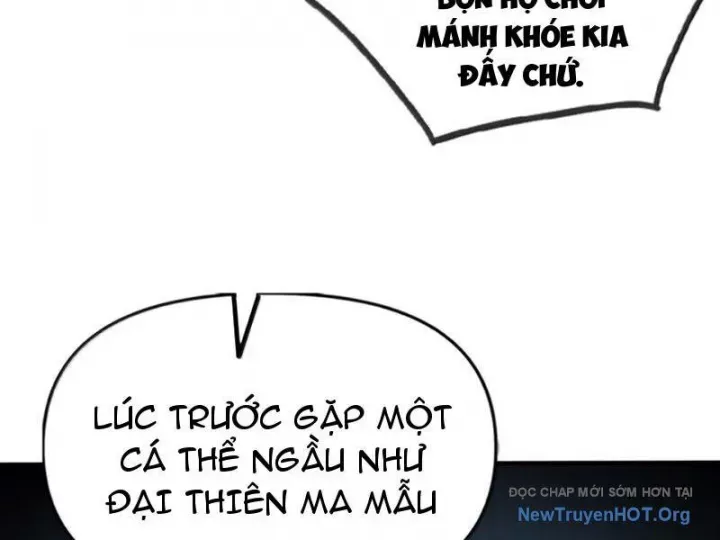 đọc truyện Thiên Đạo Này Cũng Không Ngốc Lắm Chương 159 ảnh 117 tại Thiên Thai Truyện