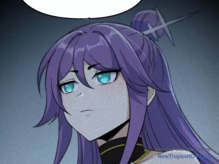 đọc truyện Thiên Đạo Này Cũng Không Ngốc Lắm Chương 159 ảnh 118 tại Thiên Thai Truyện