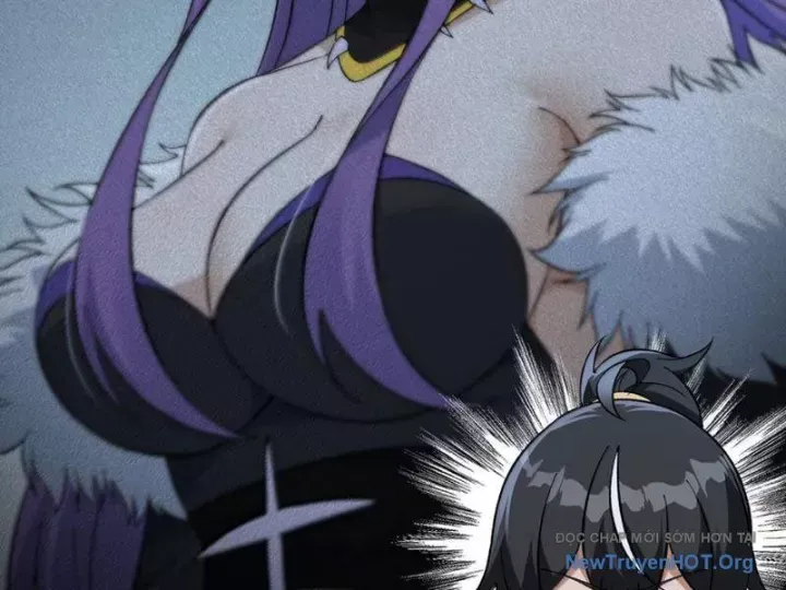 đọc truyện Thiên Đạo Này Cũng Không Ngốc Lắm Chương 159 ảnh 119 tại Thiên Thai Truyện